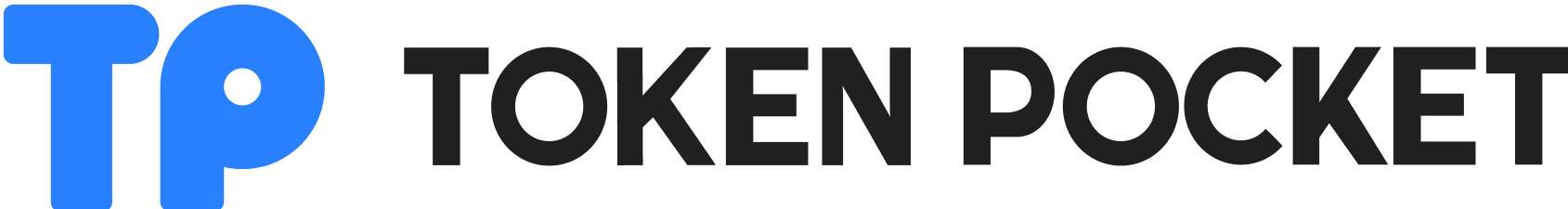 TokenPocket 钱包